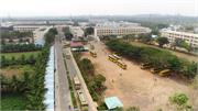 DJI_0138 154